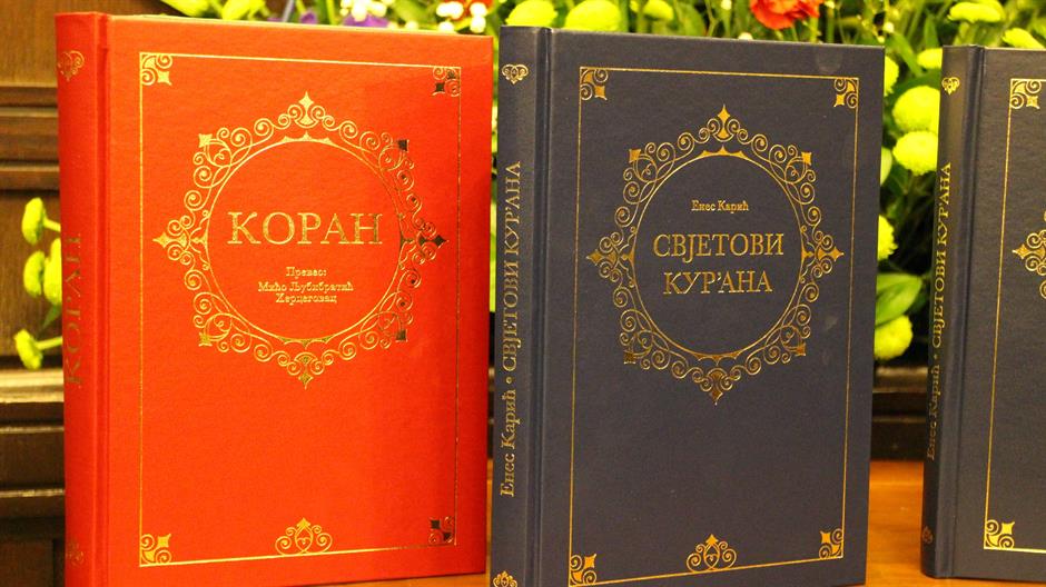 20160505_2_16563836_9751109