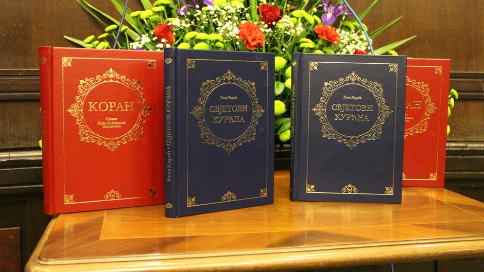 20160505_2_16563836_9751111