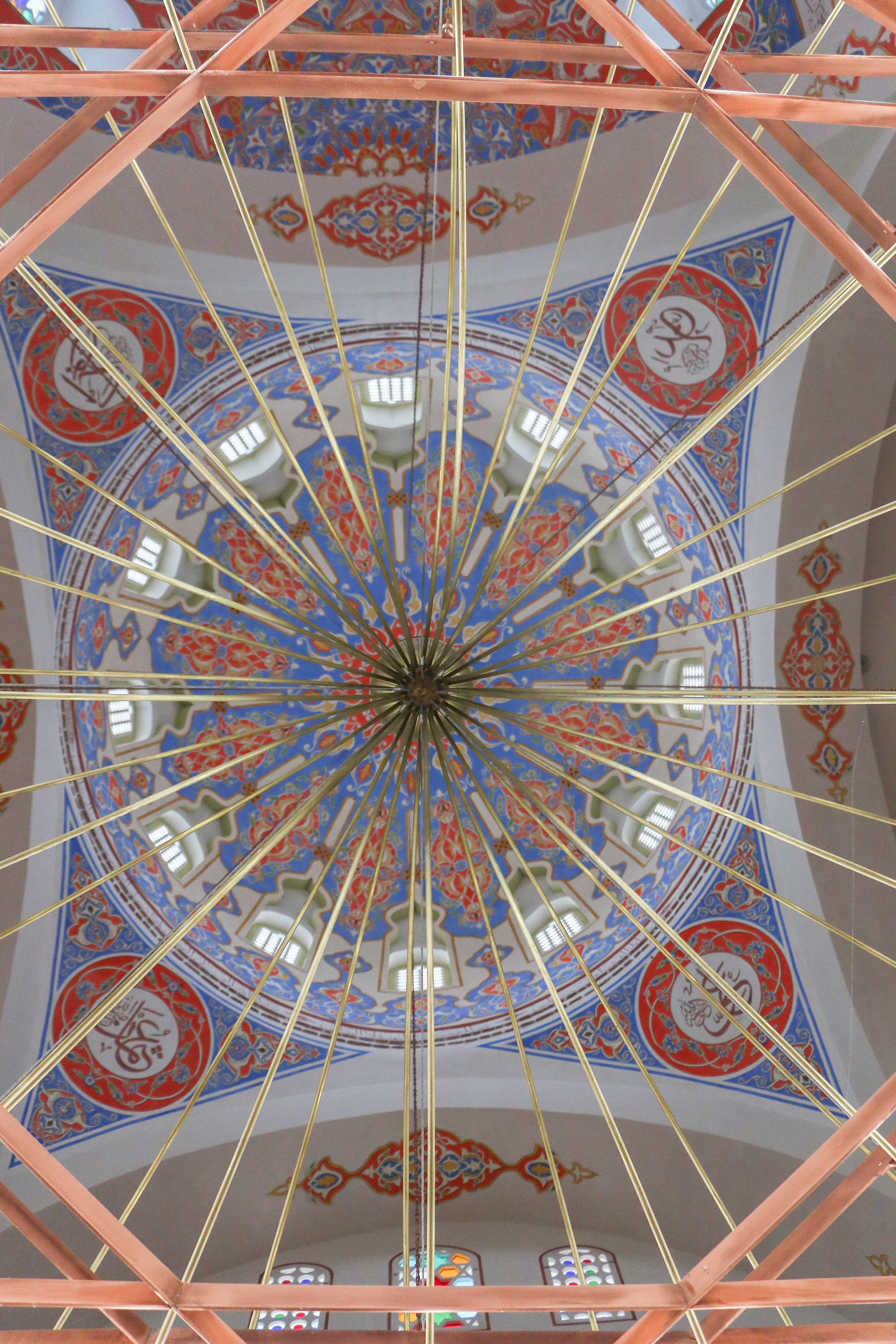 20160506_2_16571130_9762876