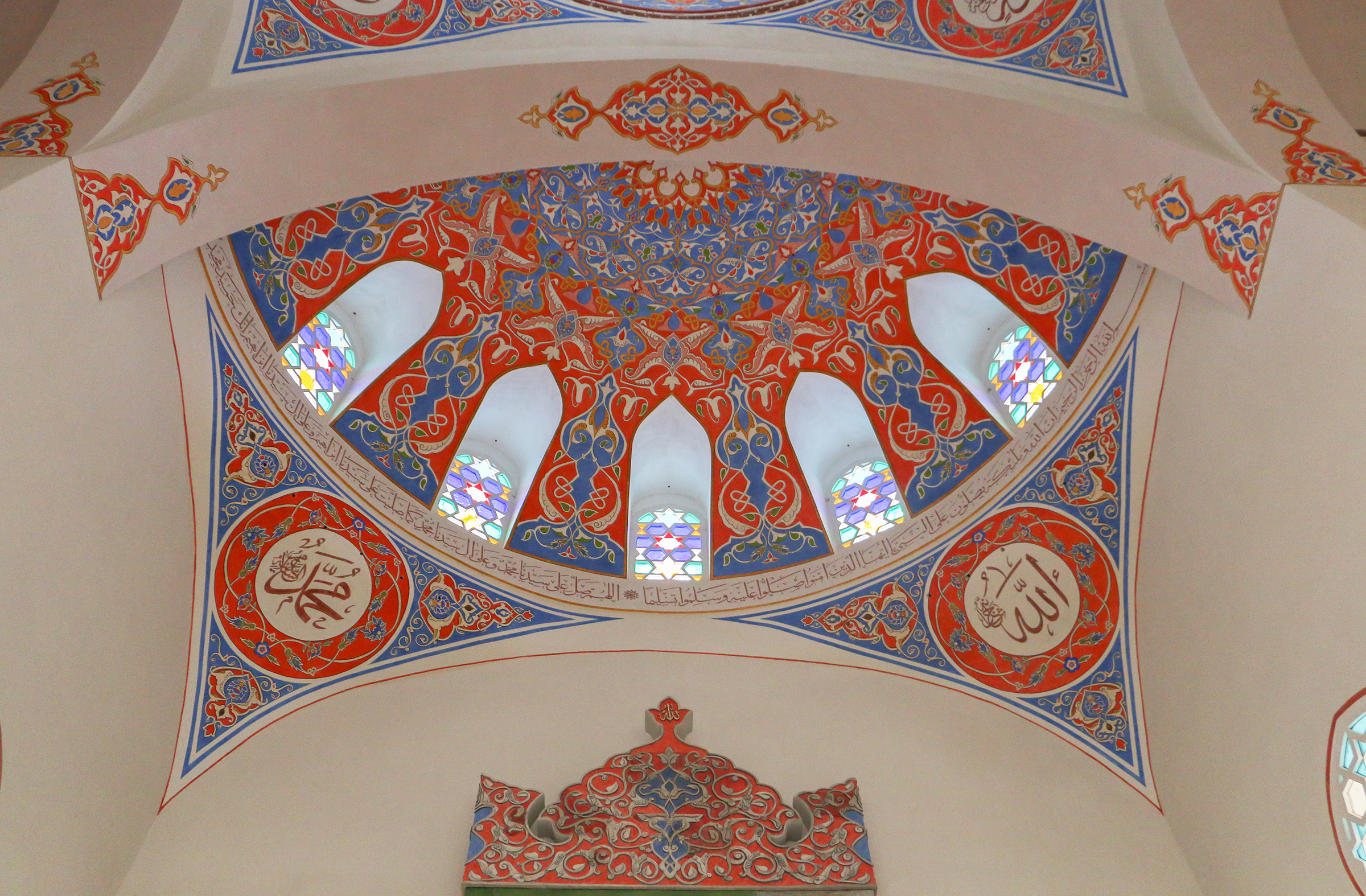 20160506_2_16571130_9762877