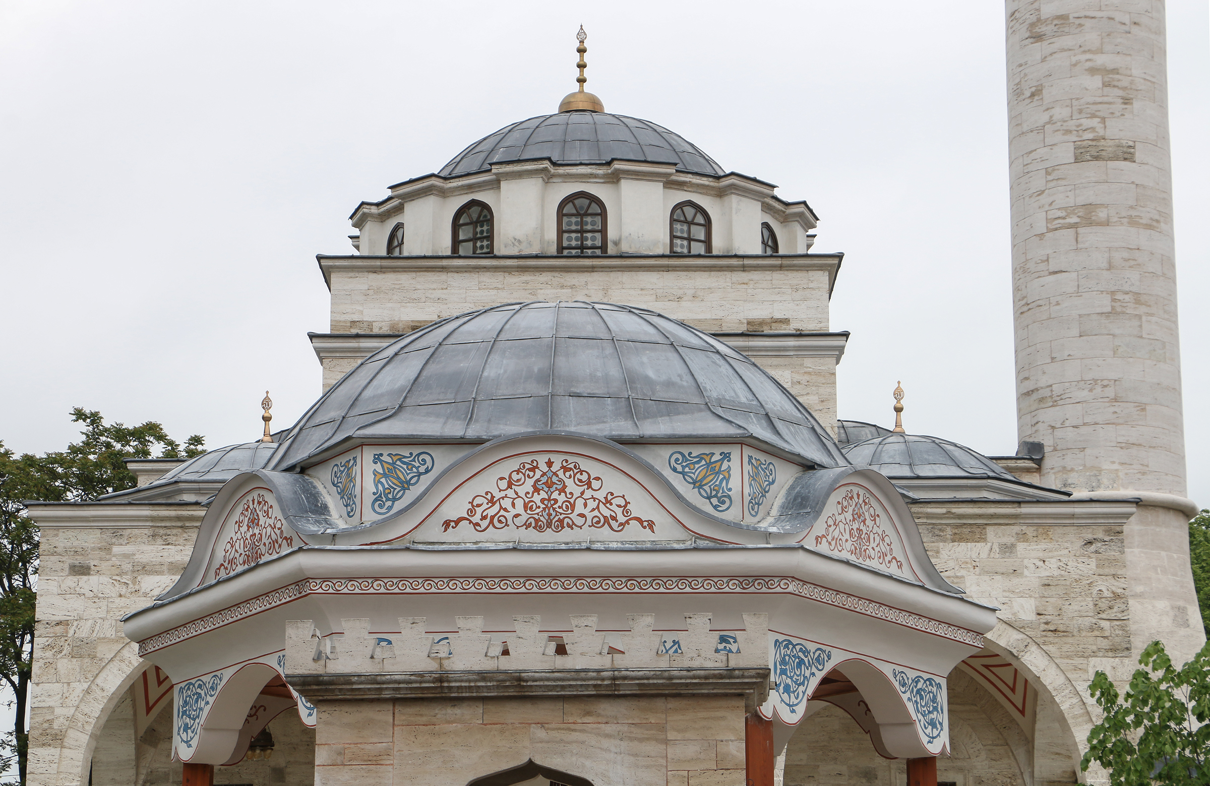 20160506_2_16571130_9762884