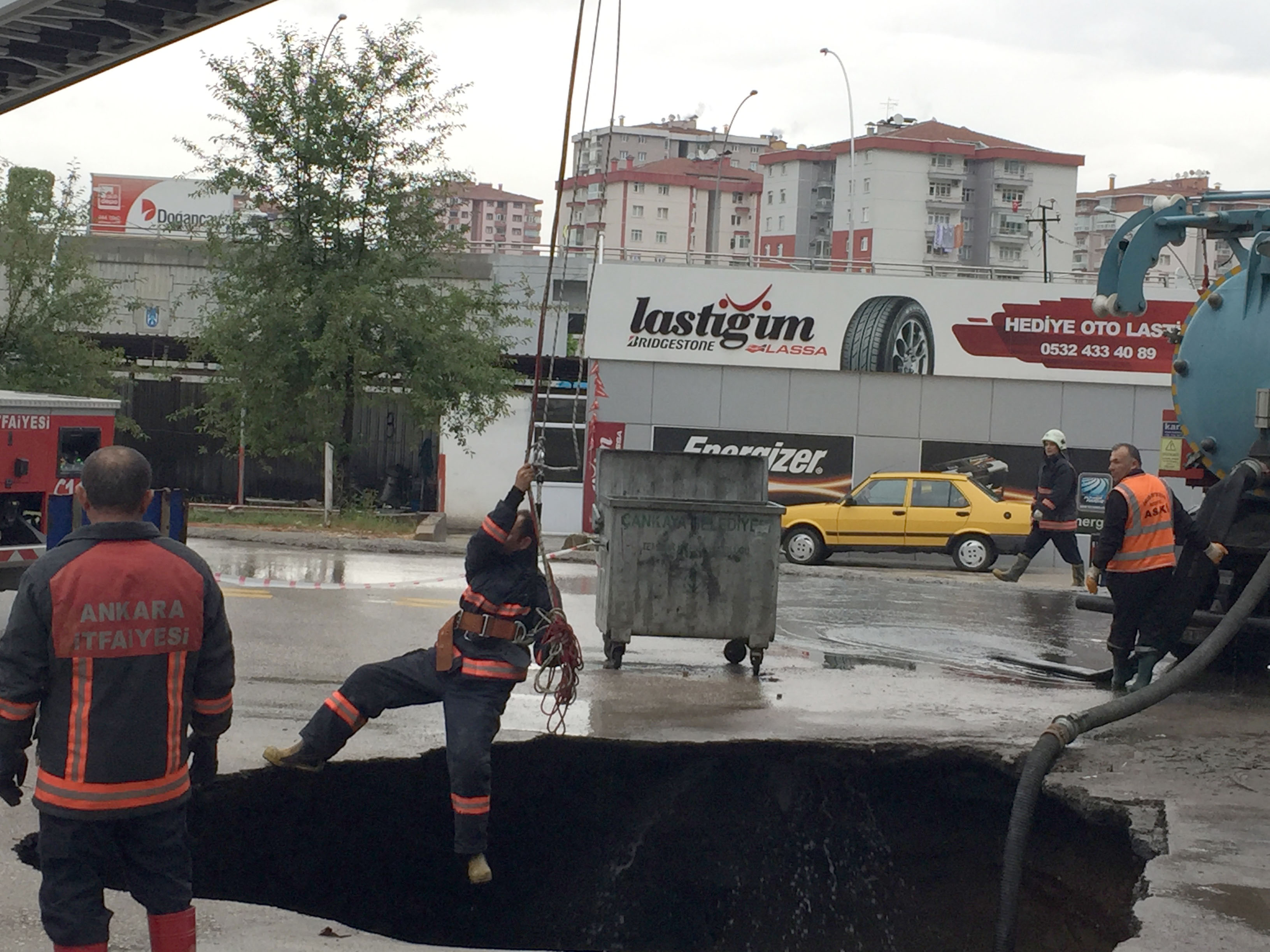 20160506_2_16571601_9763956