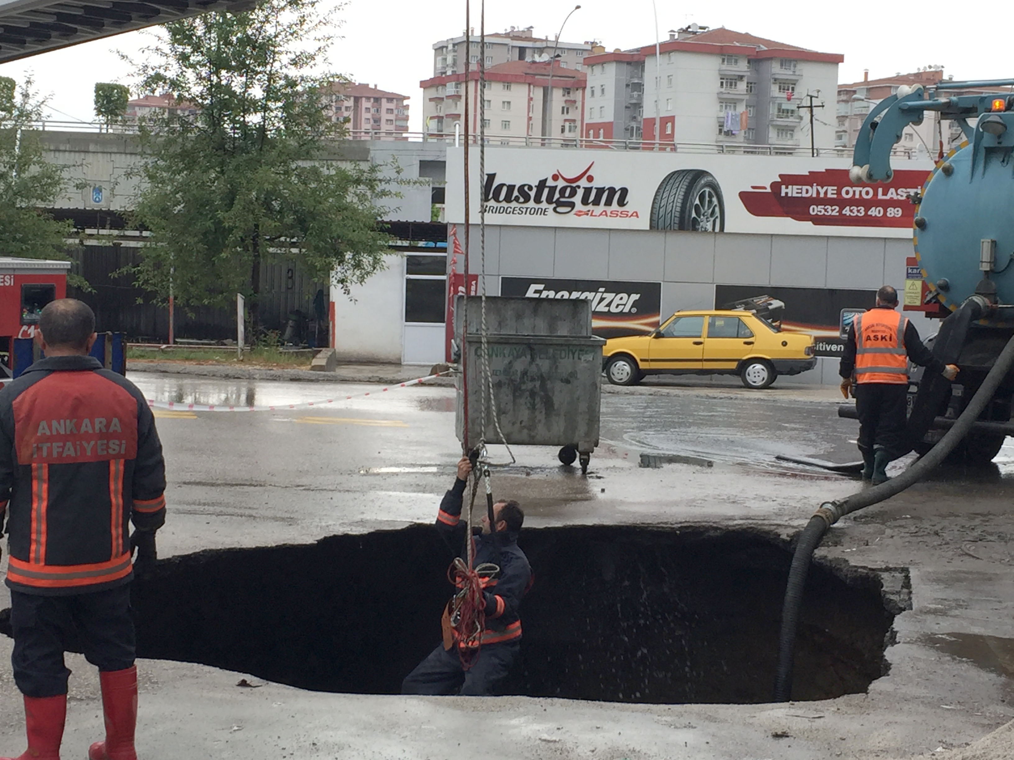 20160506_2_16571601_9763957