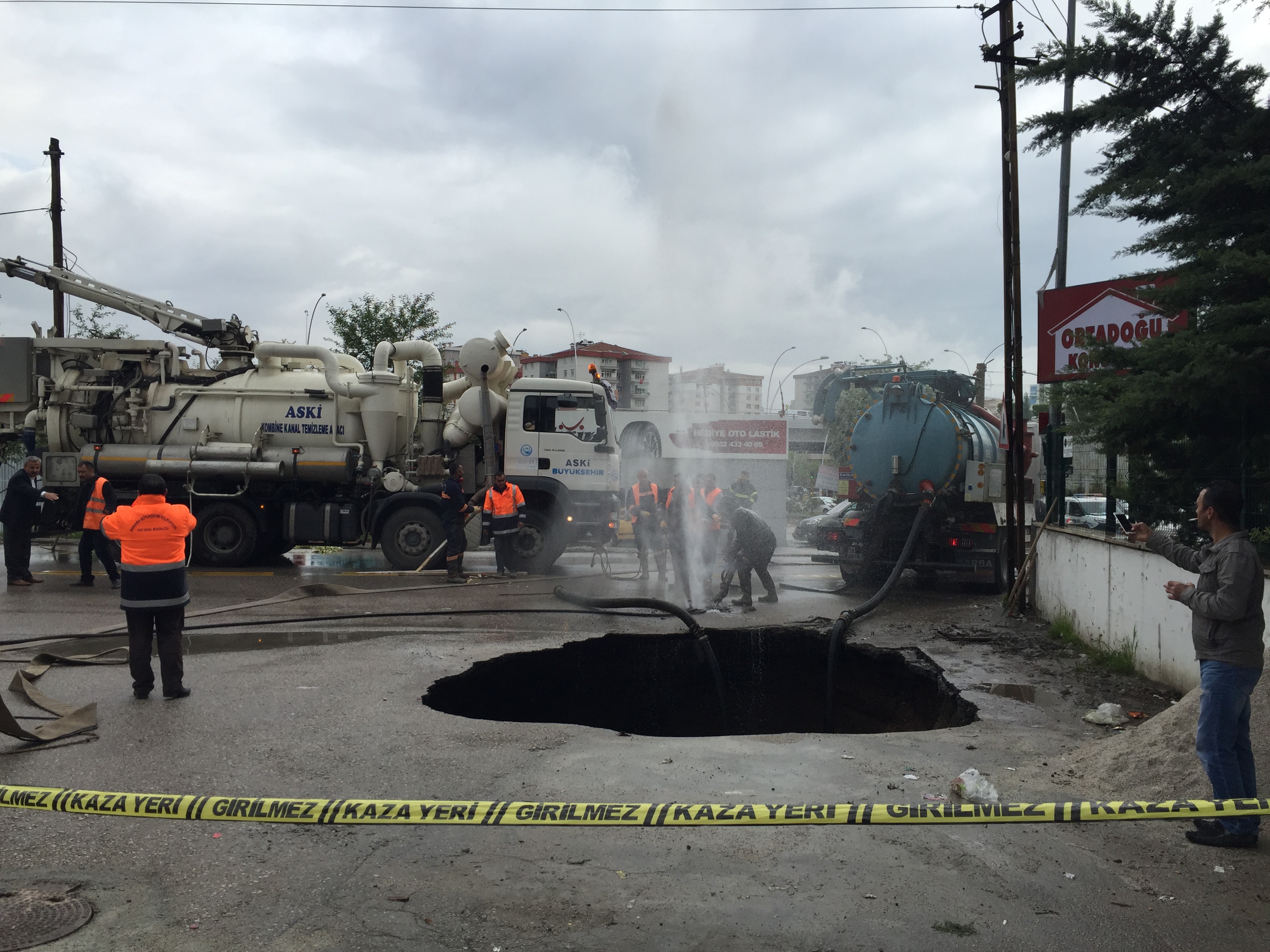 20160506_2_16571601_9763958