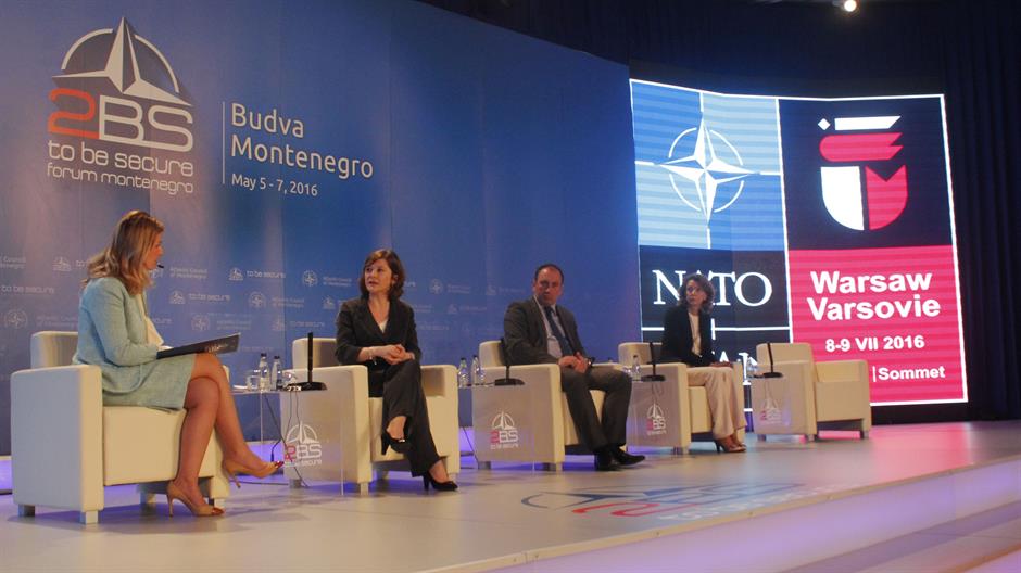 20160506_2_16573479_9768258