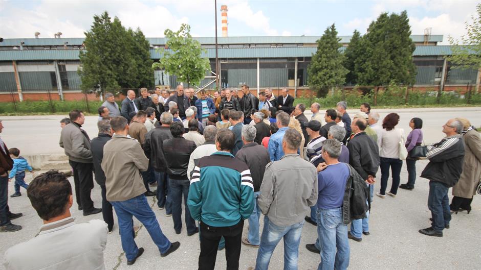 20160506_2_16575656_9771350