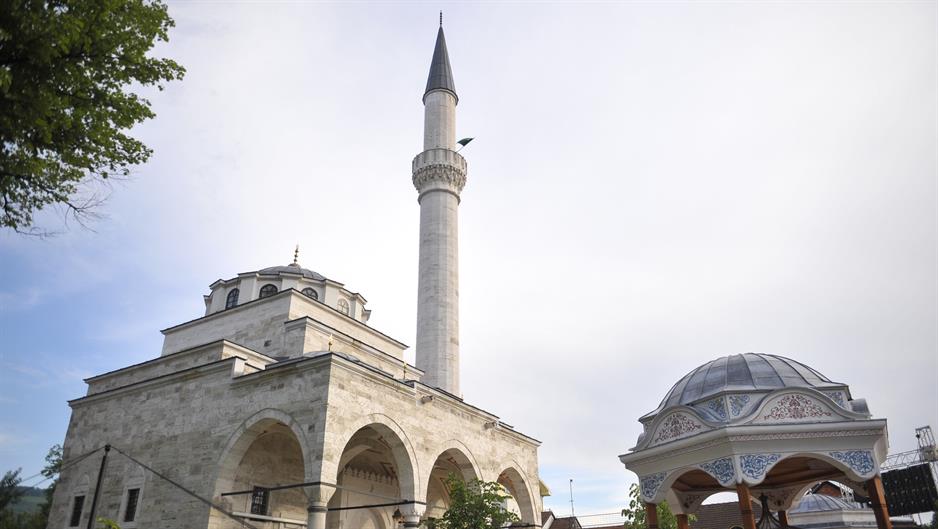 20160506_2_16581425_9780792