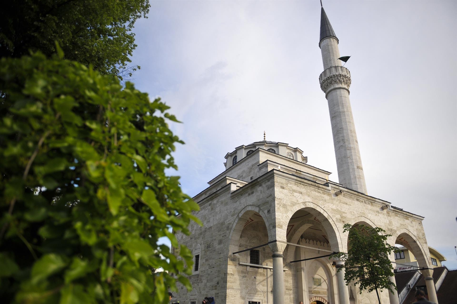 20160506_2_16581425_9780793