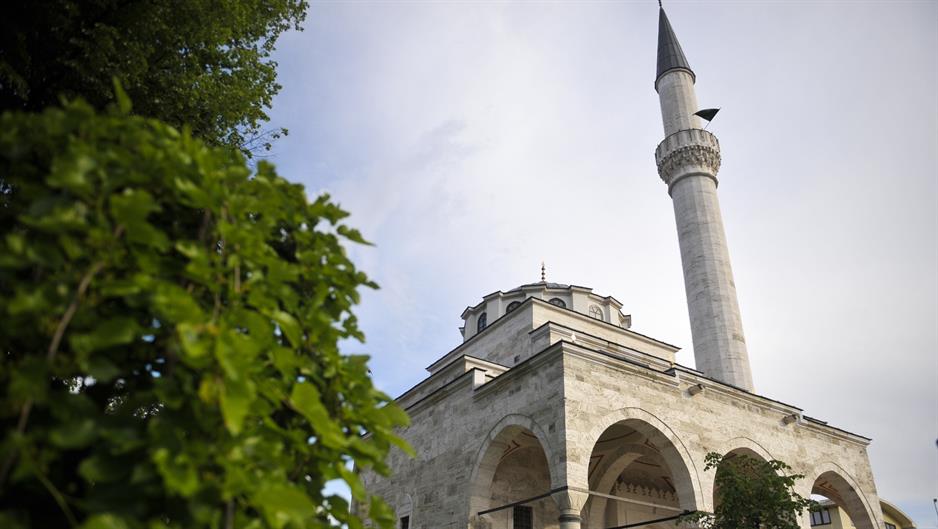 20160506_2_16581425_9780793