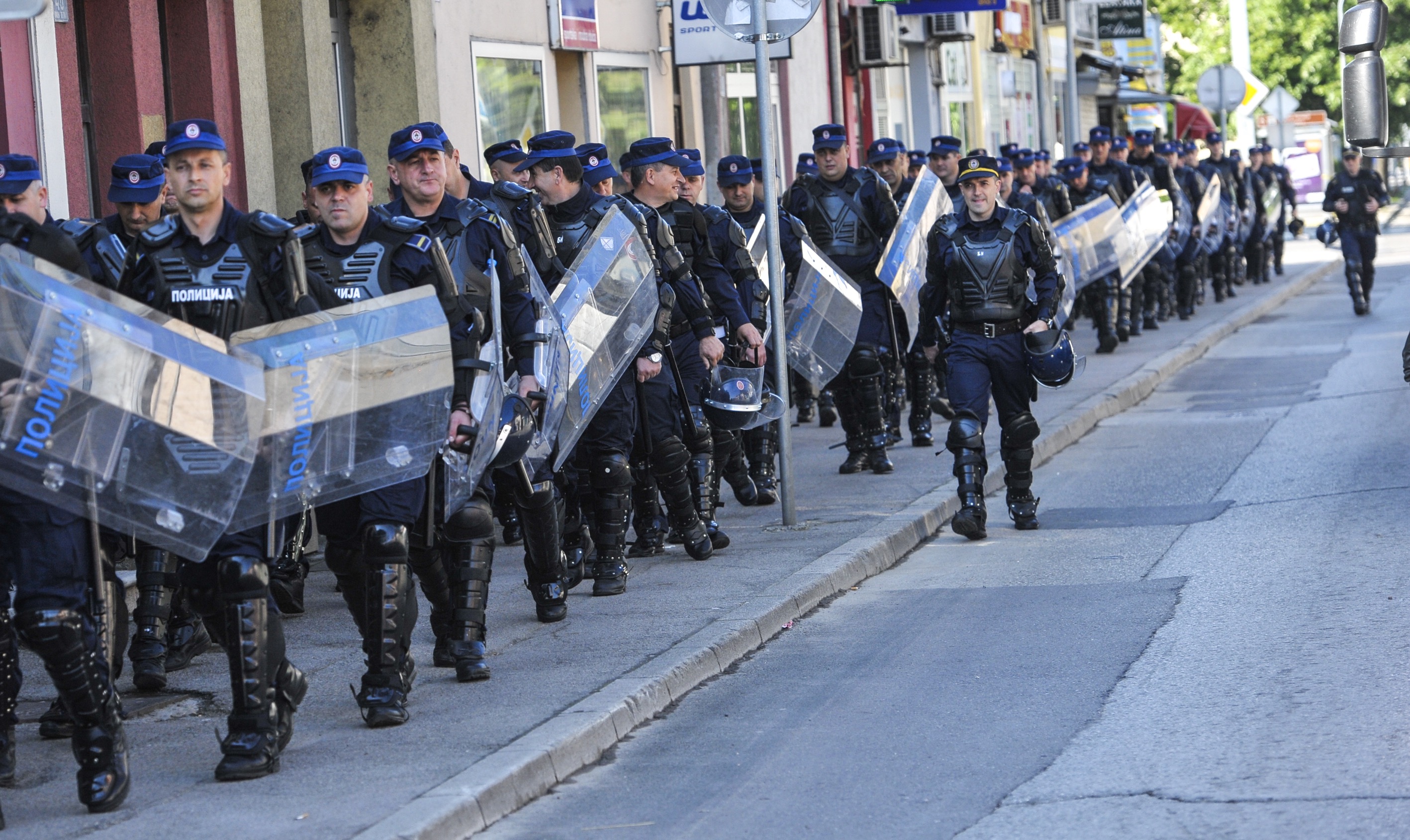 20160507_2_16585477_9788573