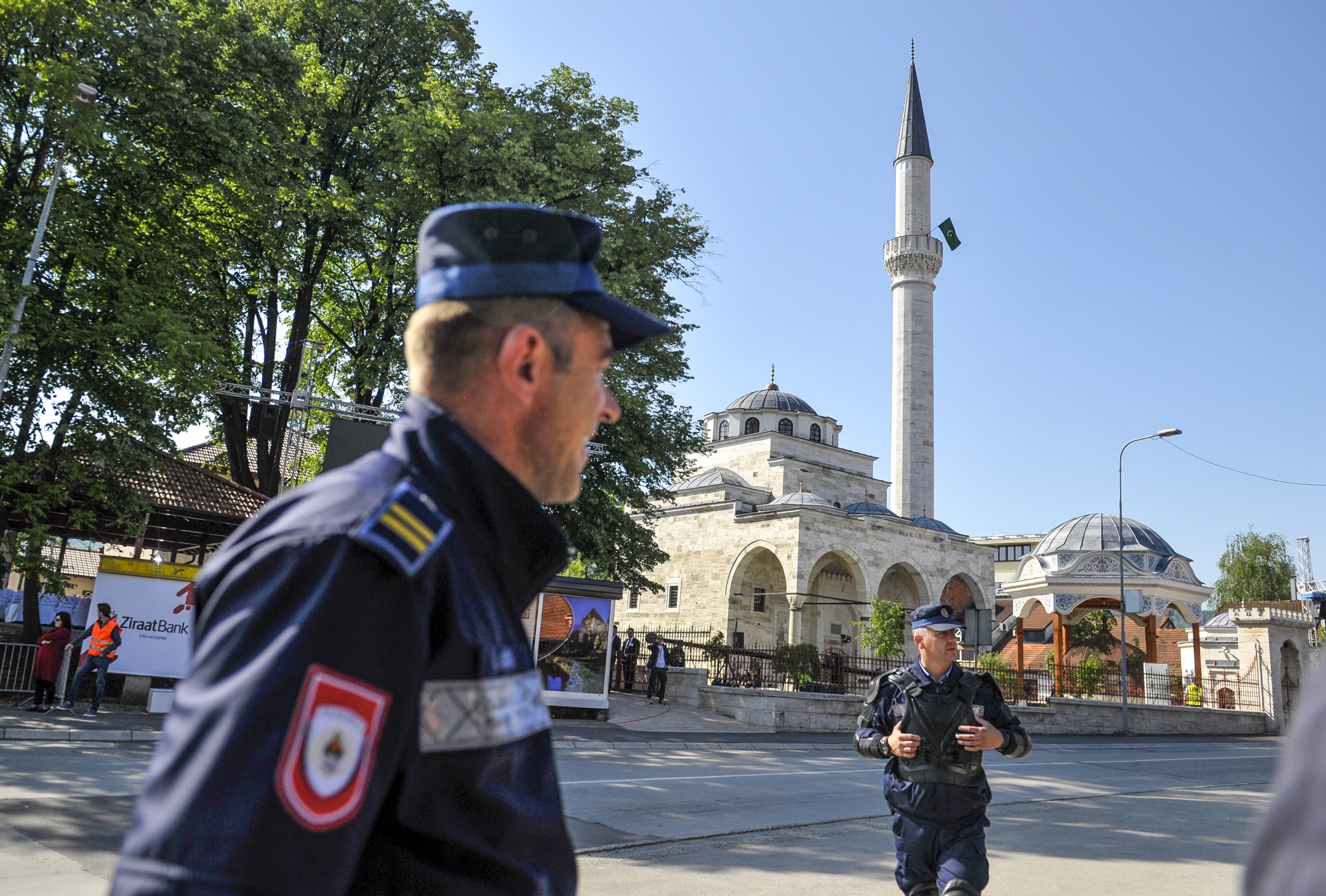 20160507_2_16585477_9788574