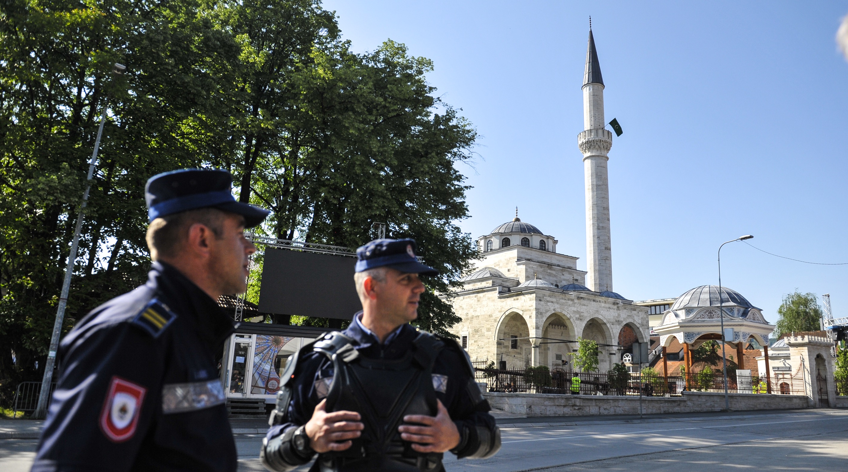 20160507_2_16585477_9788575