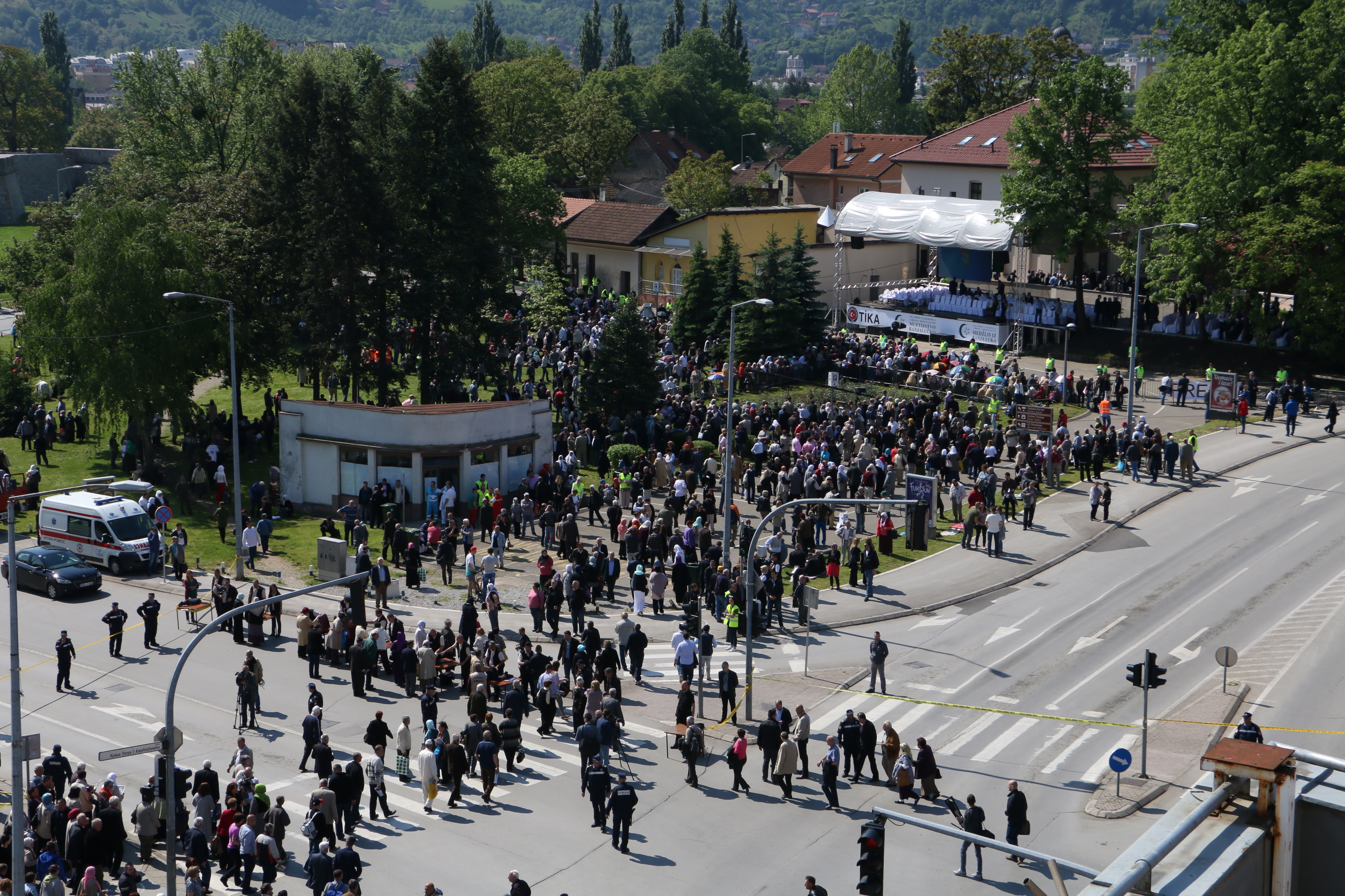 20160507_2_16586783_9790644