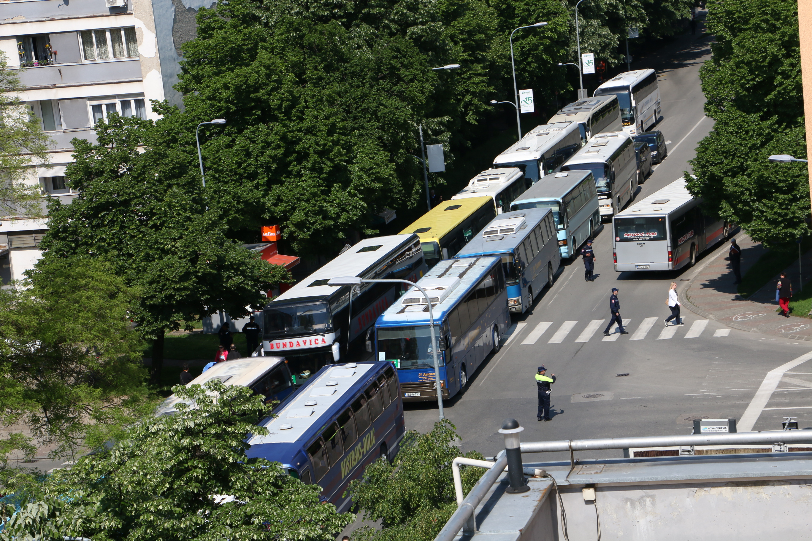 20160507_2_16586783_9790647