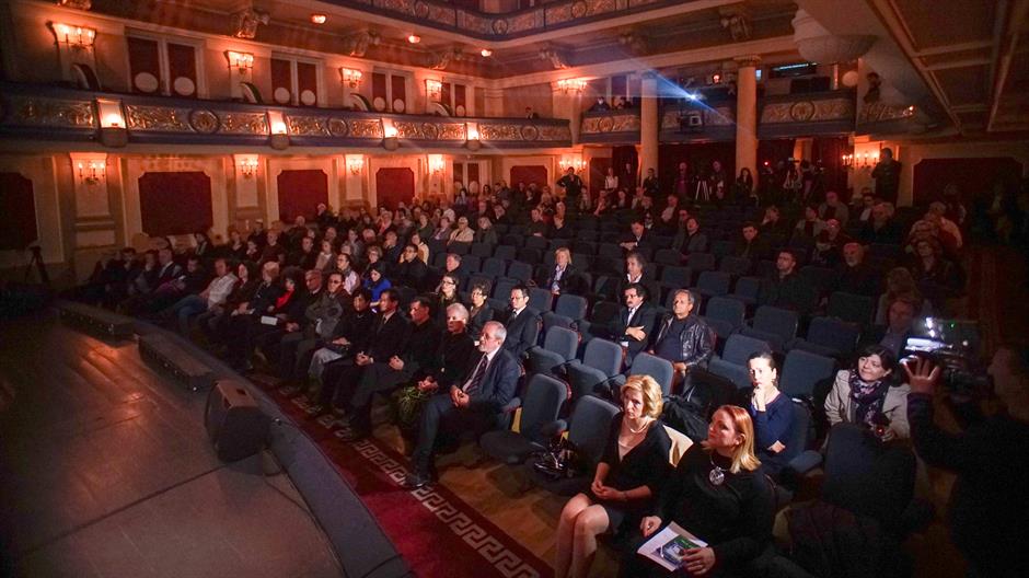 20160507_2_16591203_9801805