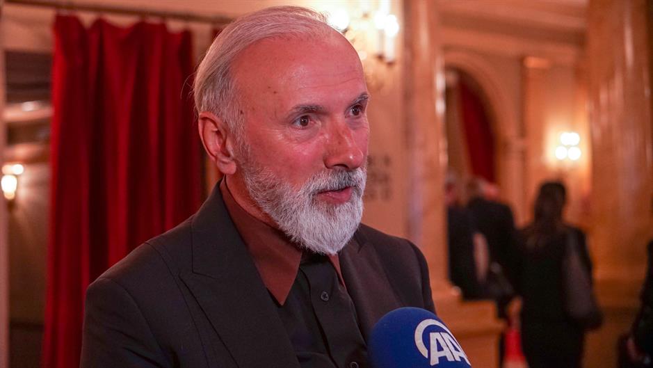 20160507_2_16591287_9802039