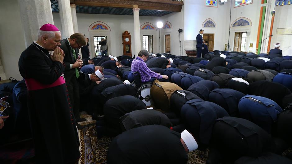 20160507_2_16594276_9809914