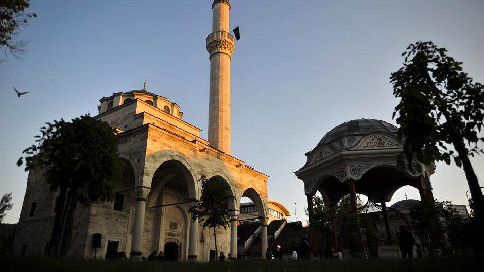 20160507_2_16596115_9814614