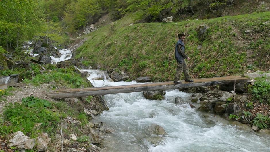 20160508_2_16597778_9819153