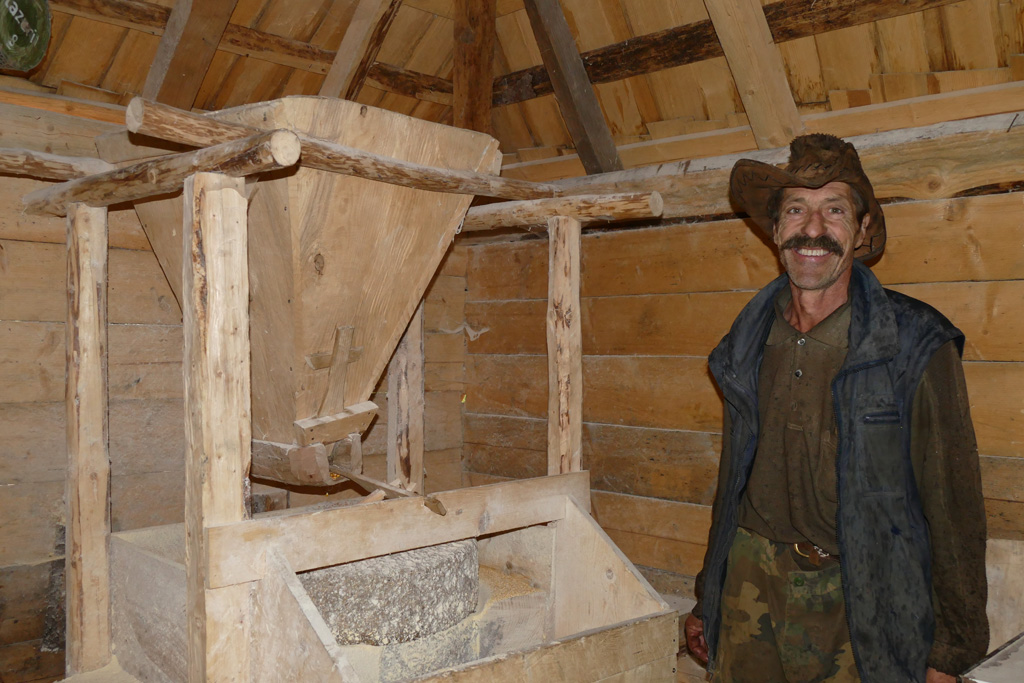 20160508_2_16597778_9819154