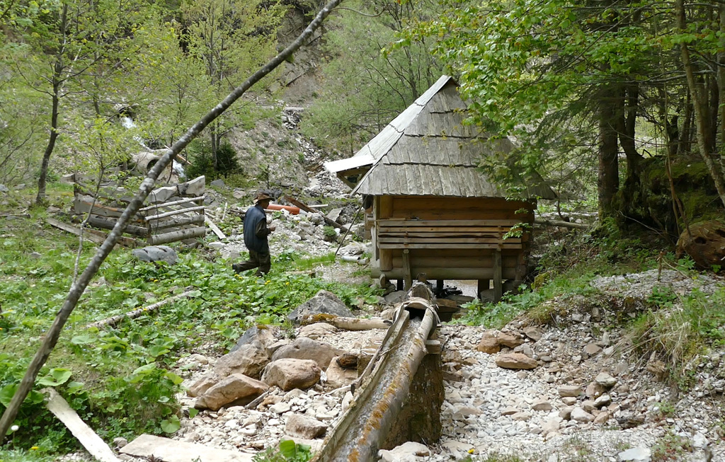 20160508_2_16597778_9819160