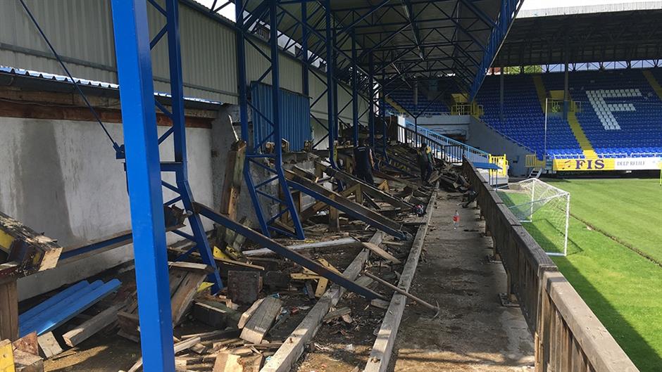 20160508_2_16604205_9832240