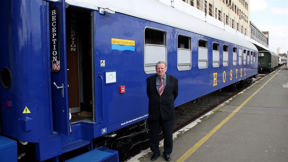 20160508_2_16605530_9835558