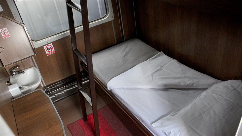 20160508_2_16605530_9835574