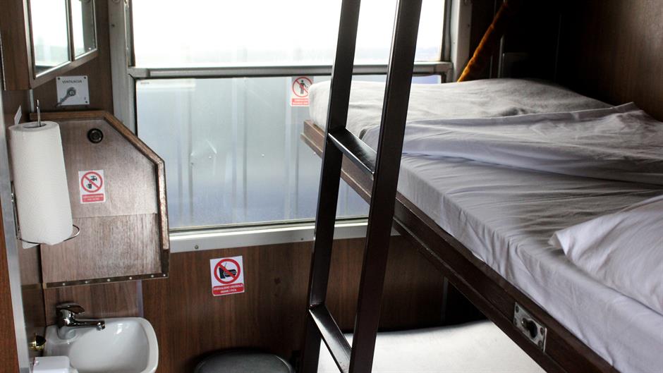 20160508_2_16605530_9835575