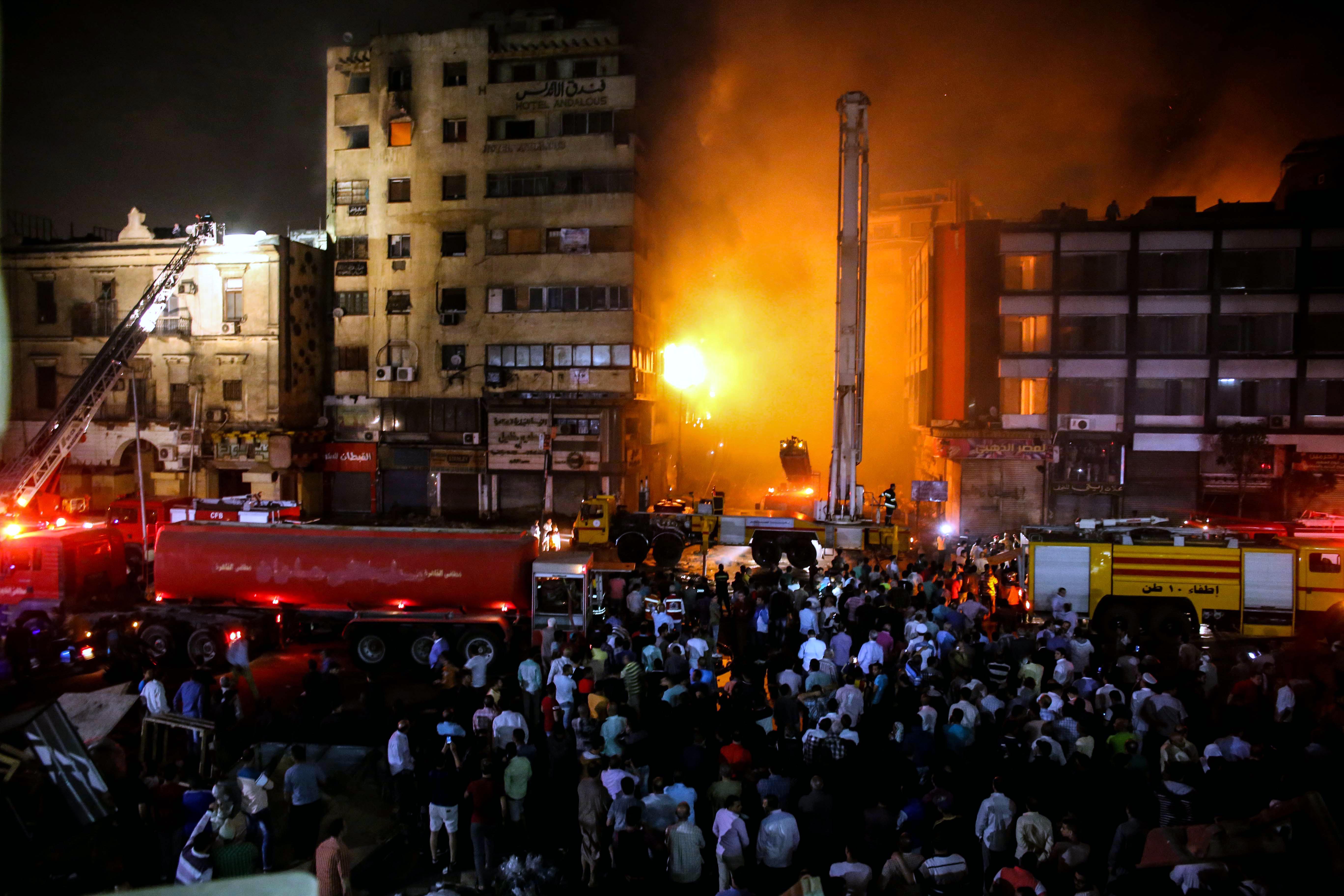 20160509_2_16610841_9847626