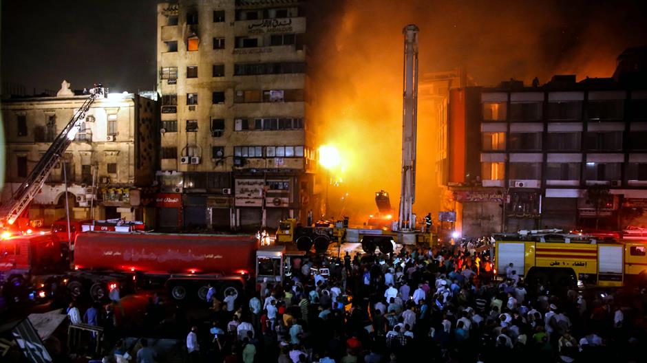 20160509_2_16610841_9847626