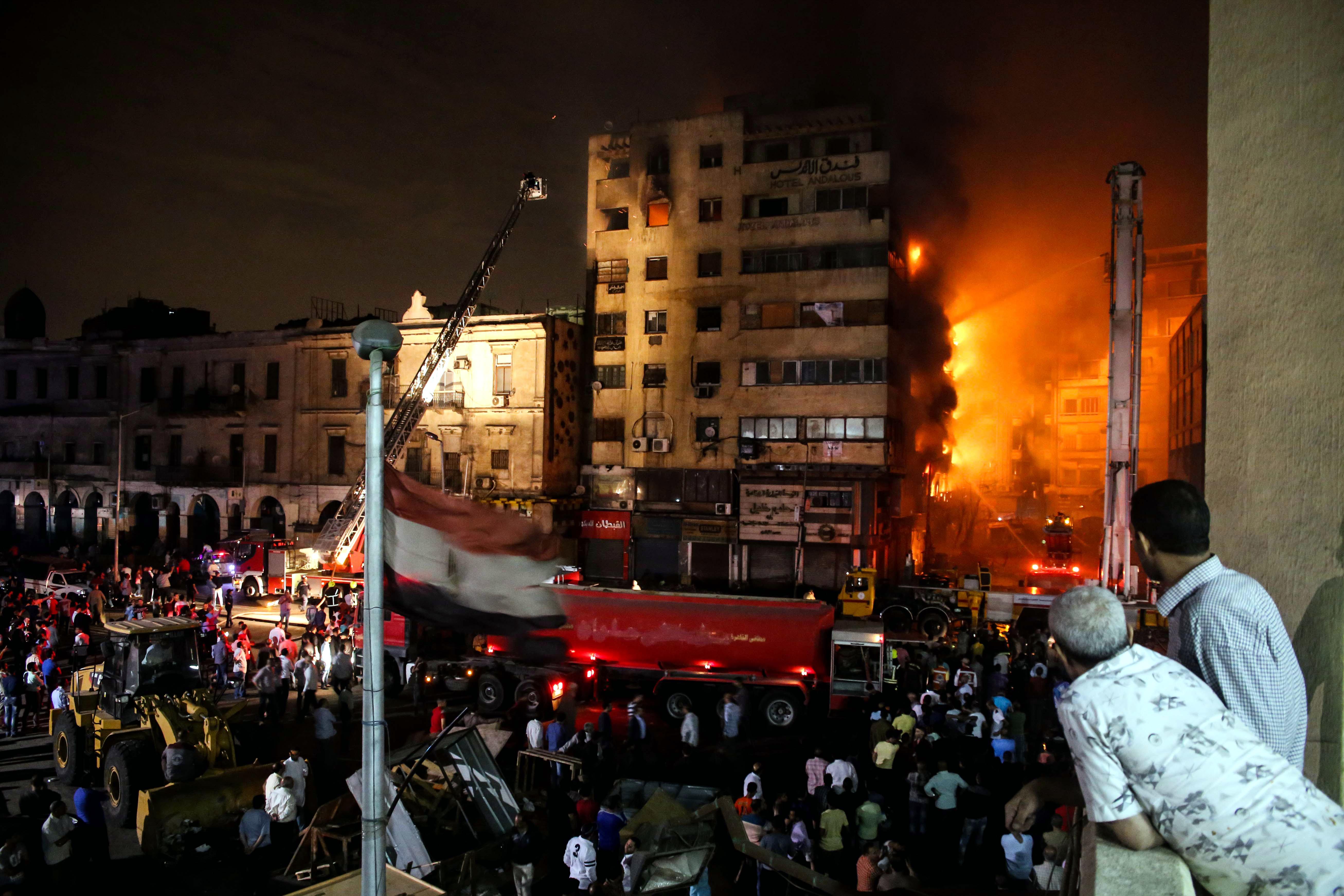 20160509_2_16610841_9847627