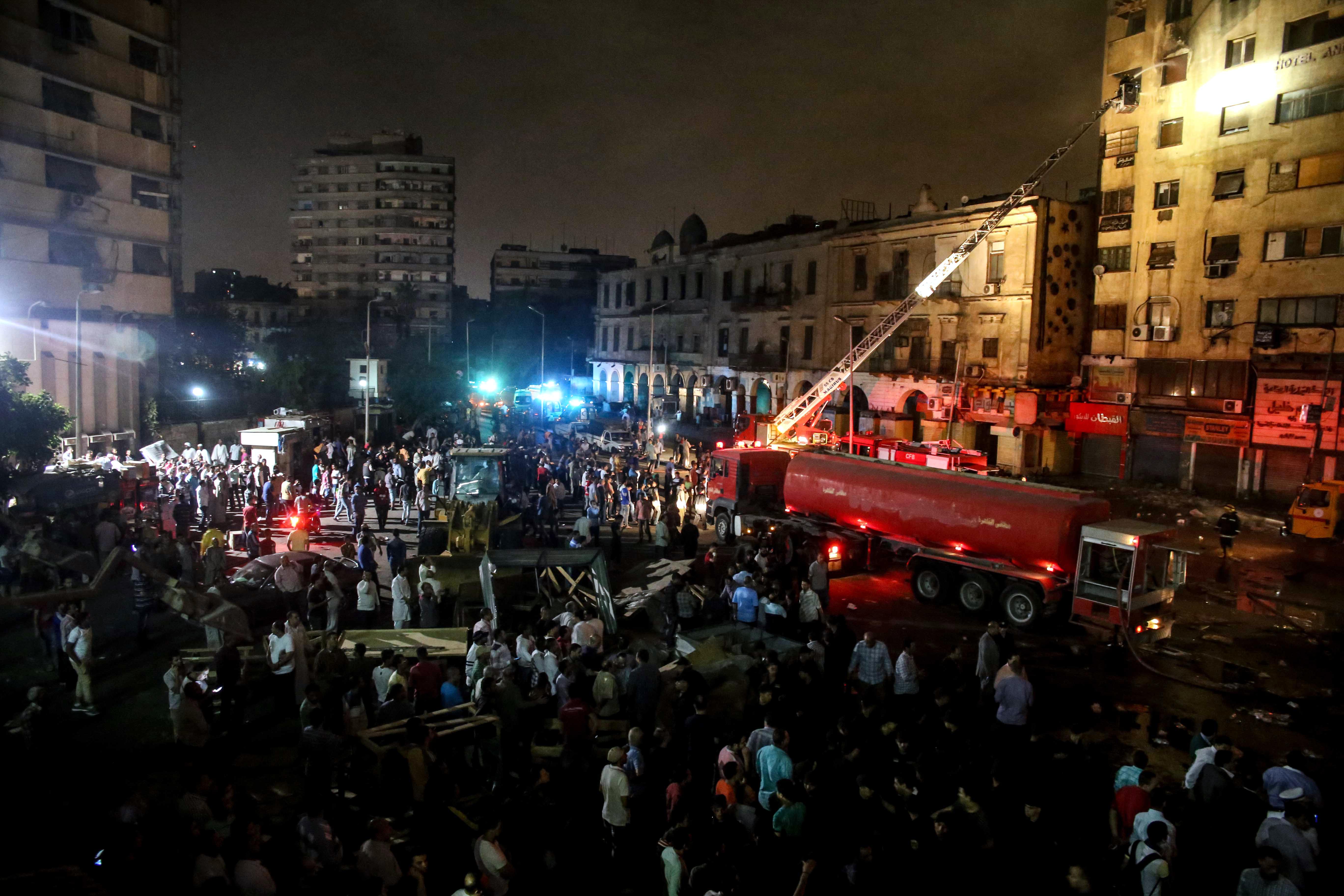 20160509_2_16610841_9847632