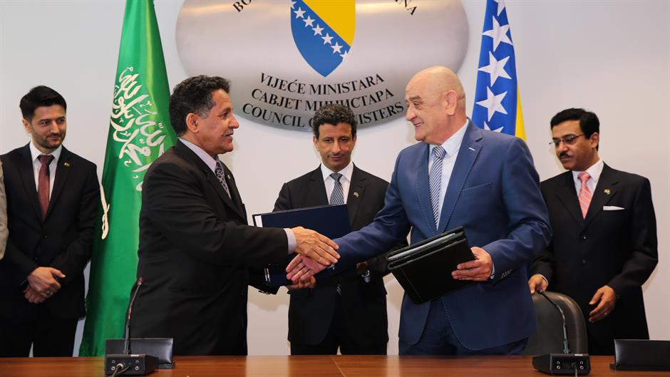 20160510_2_16629343_9881107