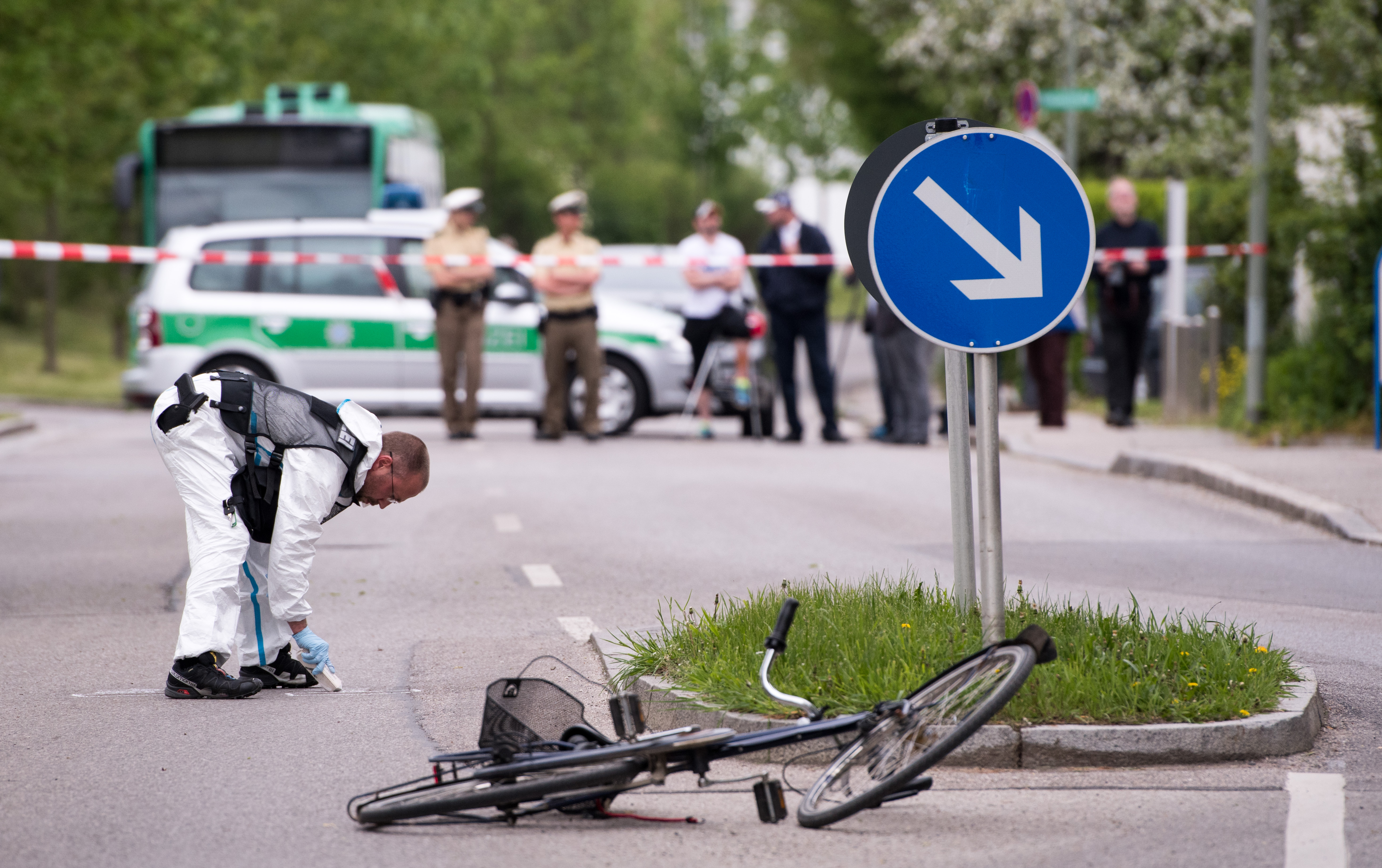 20160510_2_16632465_9887853