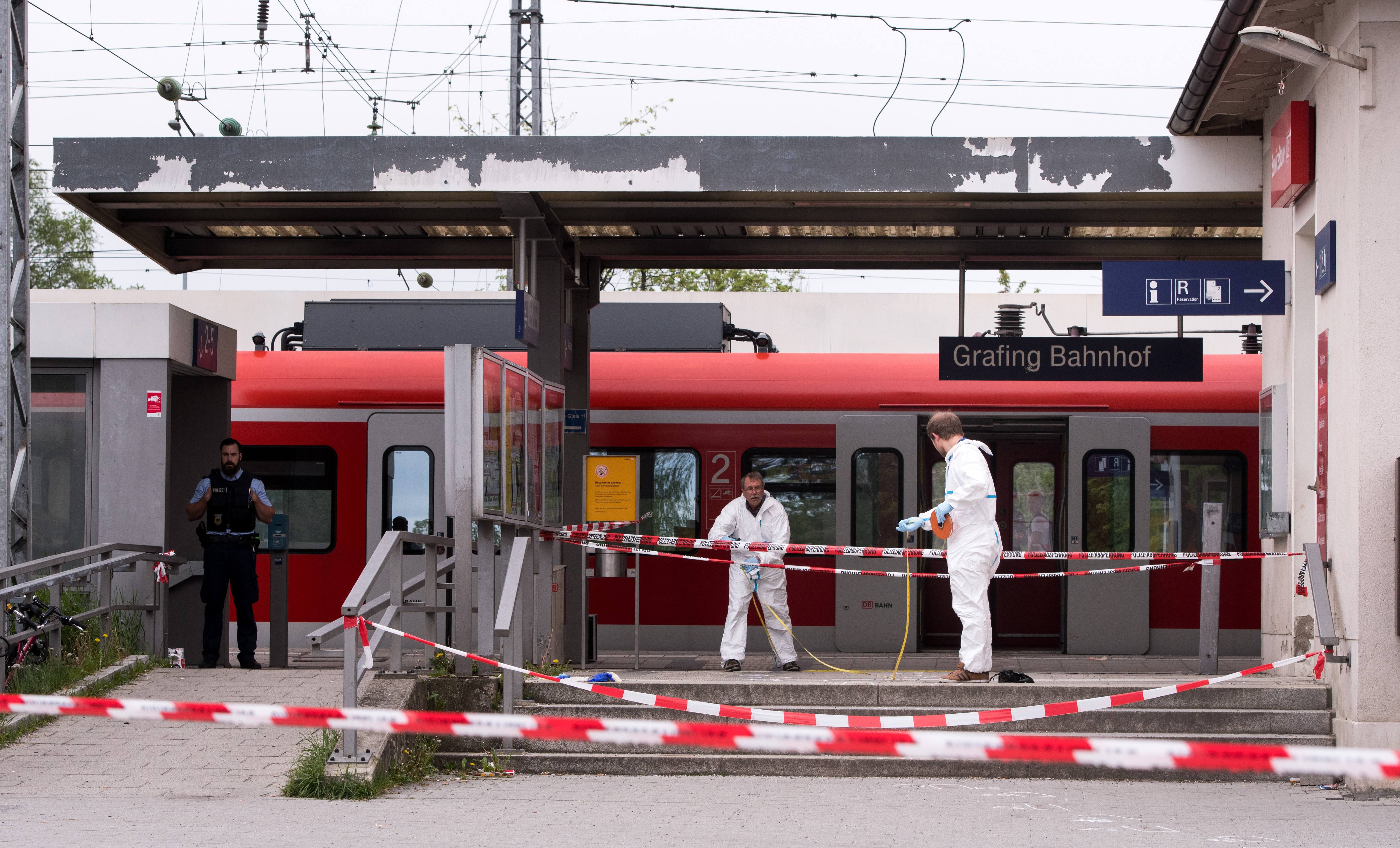 20160510_2_16632465_9887854