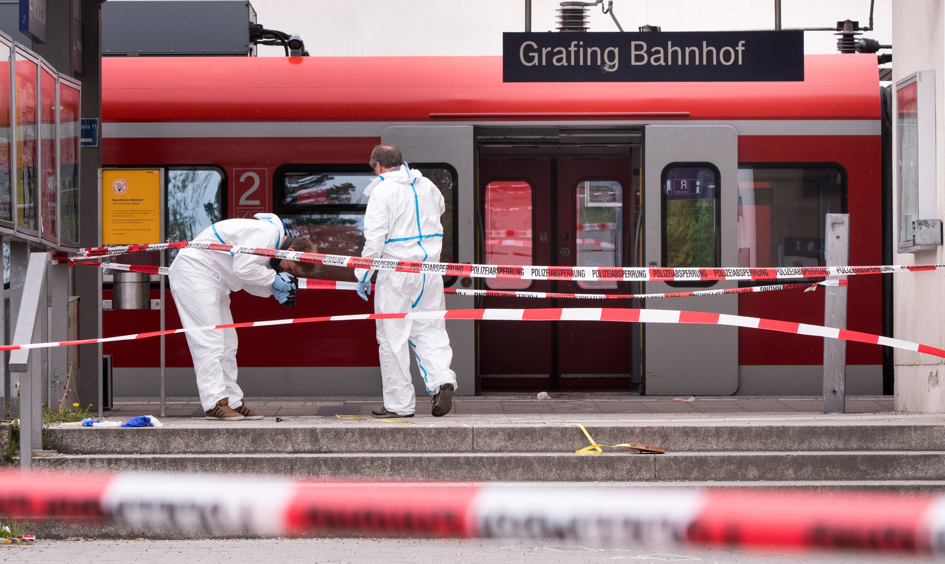 20160510_2_16632465_9887855