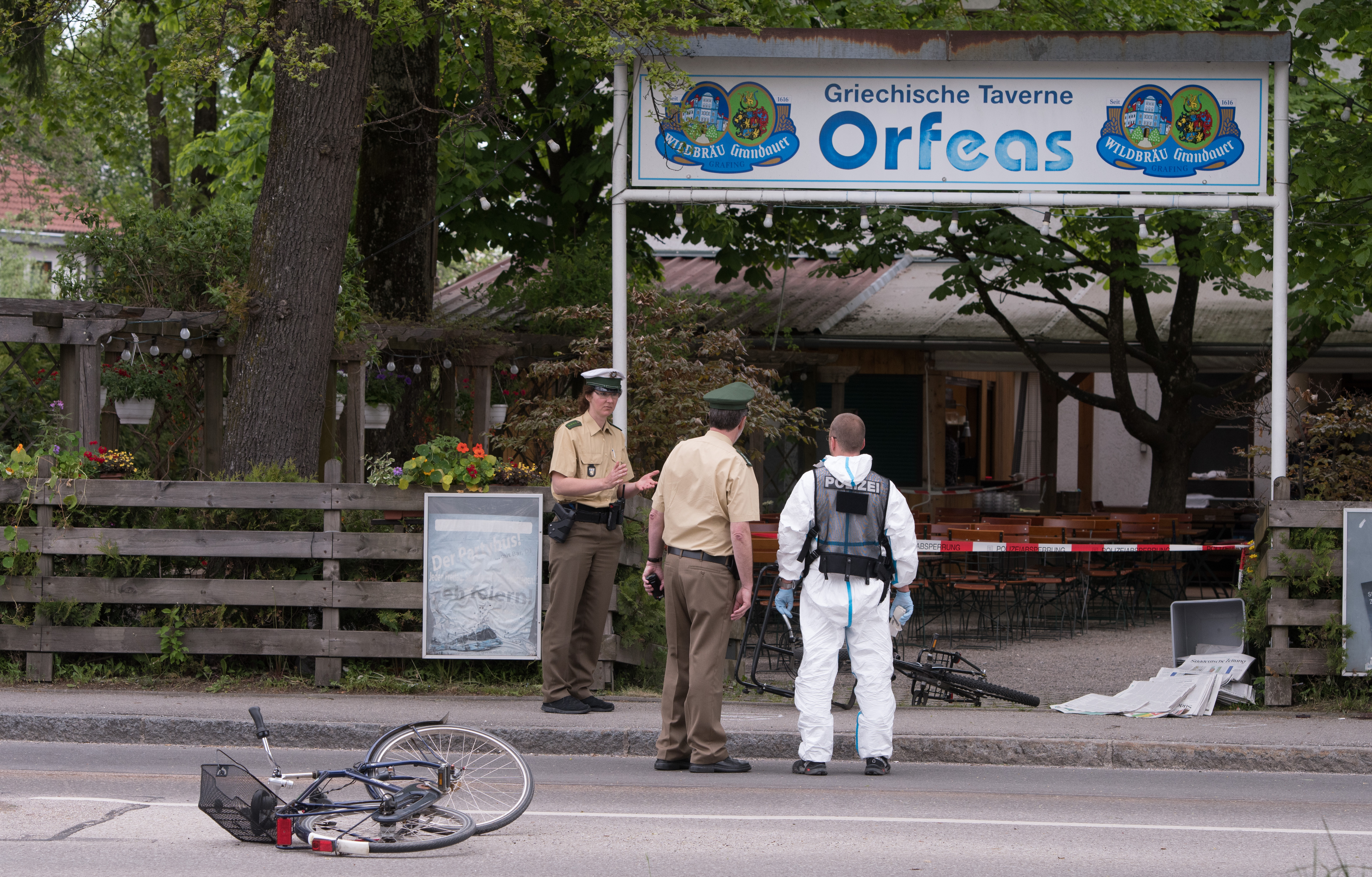 20160510_2_16632465_9887856