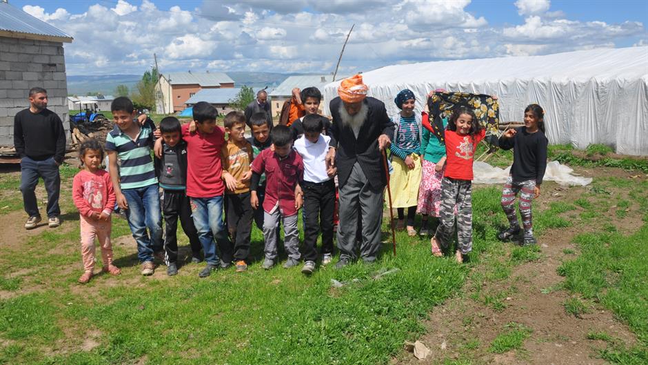 20160510_2_16632987_9888648