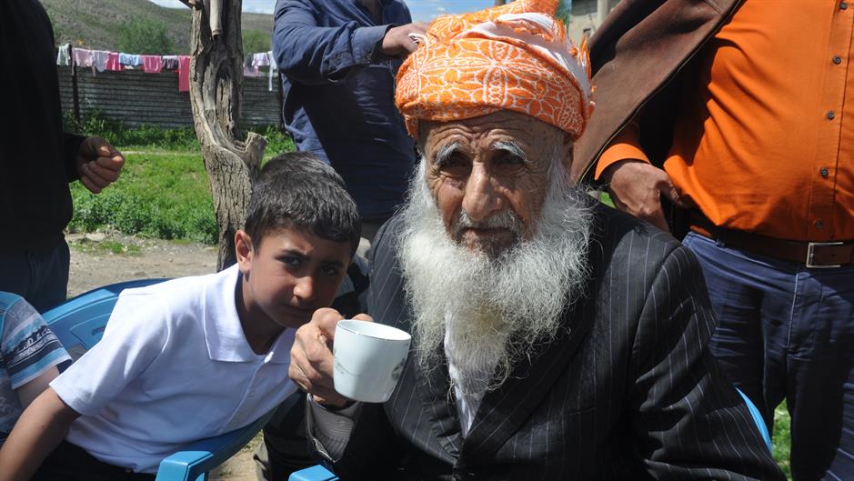 20160510_2_16632987_9888650