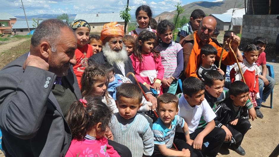 20160510_2_16632987_9888651