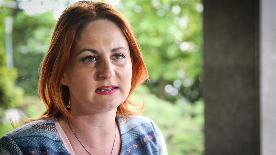 20160510_2_16633282_9889117