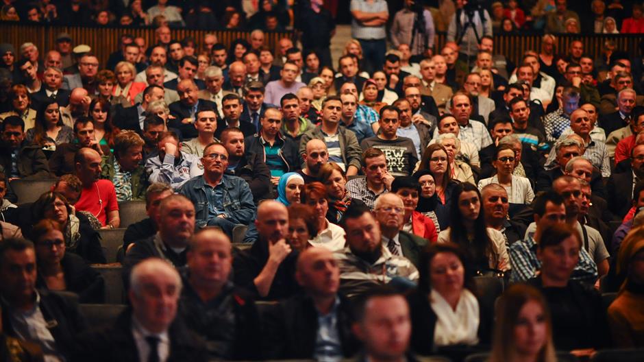 20160510_2_16644268_9906504