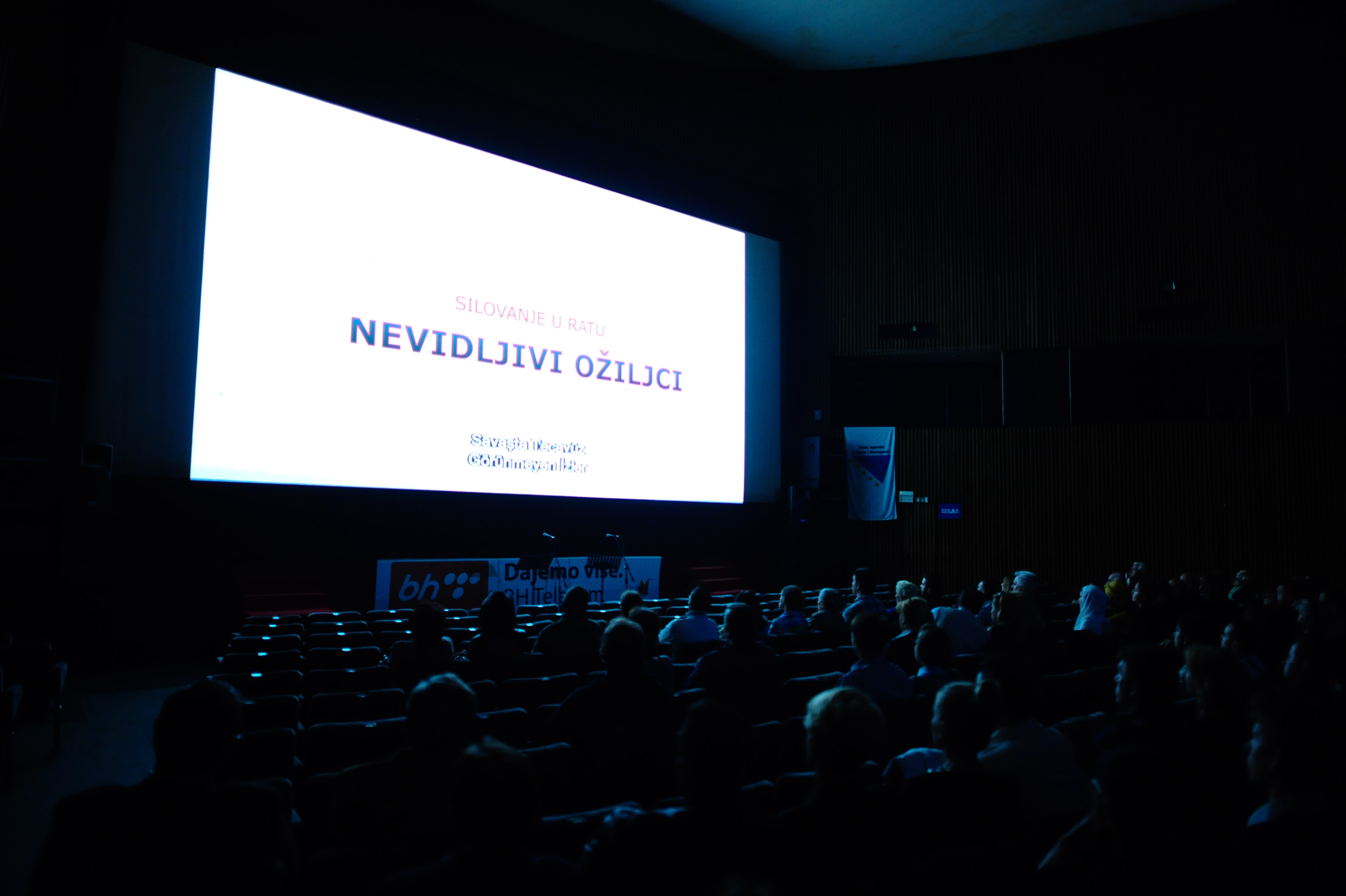 20160510_2_16644268_9906505