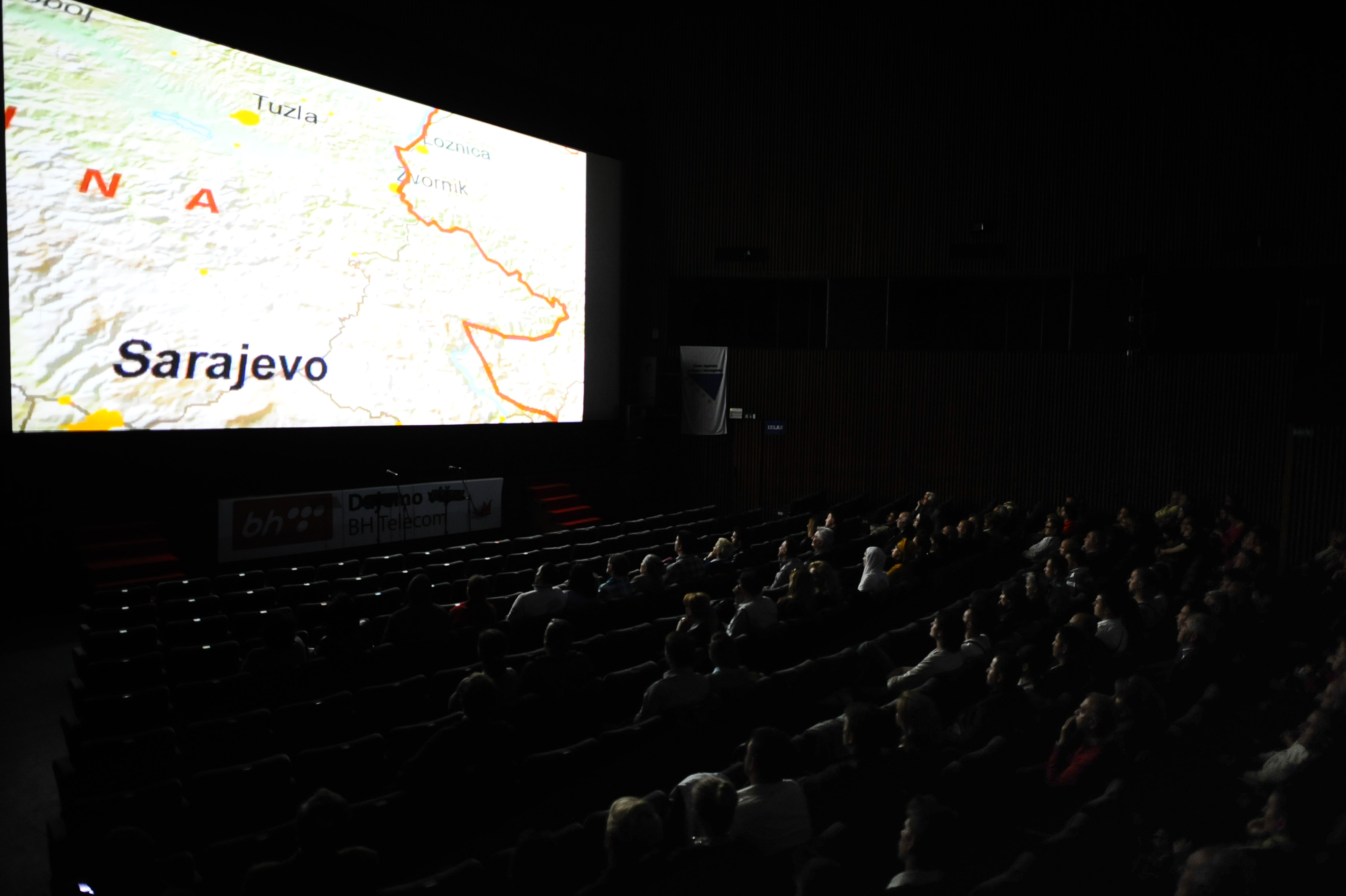 20160510_2_16644268_9906507