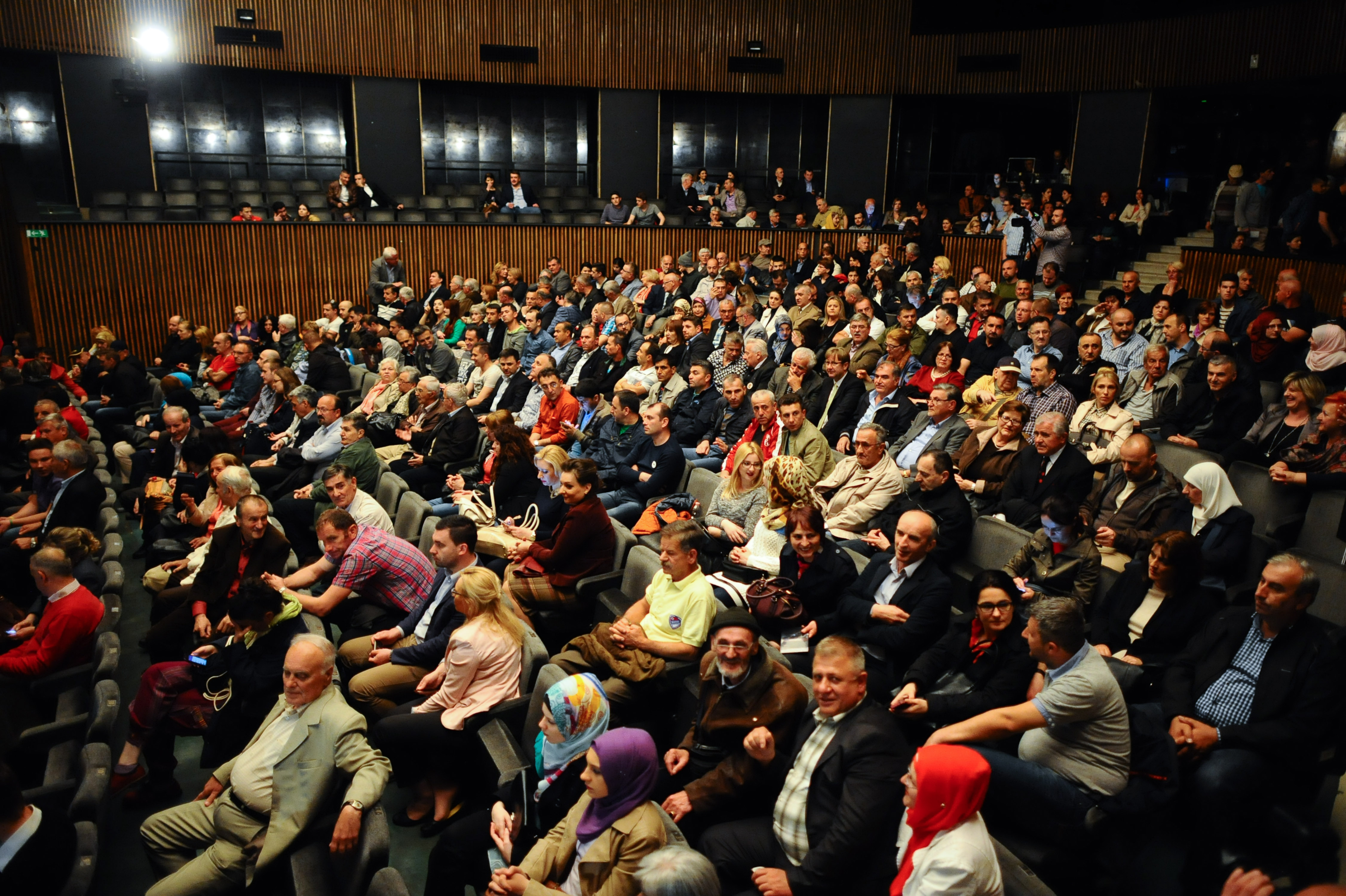 20160510_2_16644268_9906508