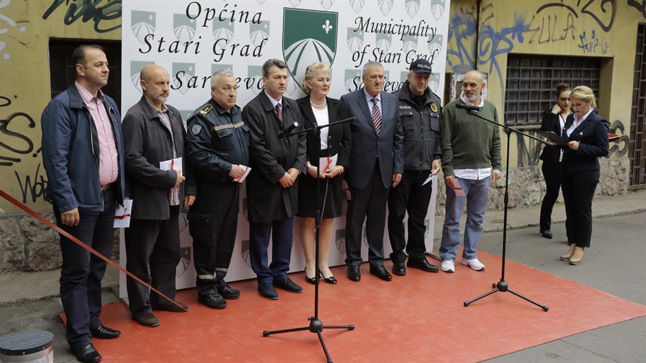 20160511_2_16652331_9919358