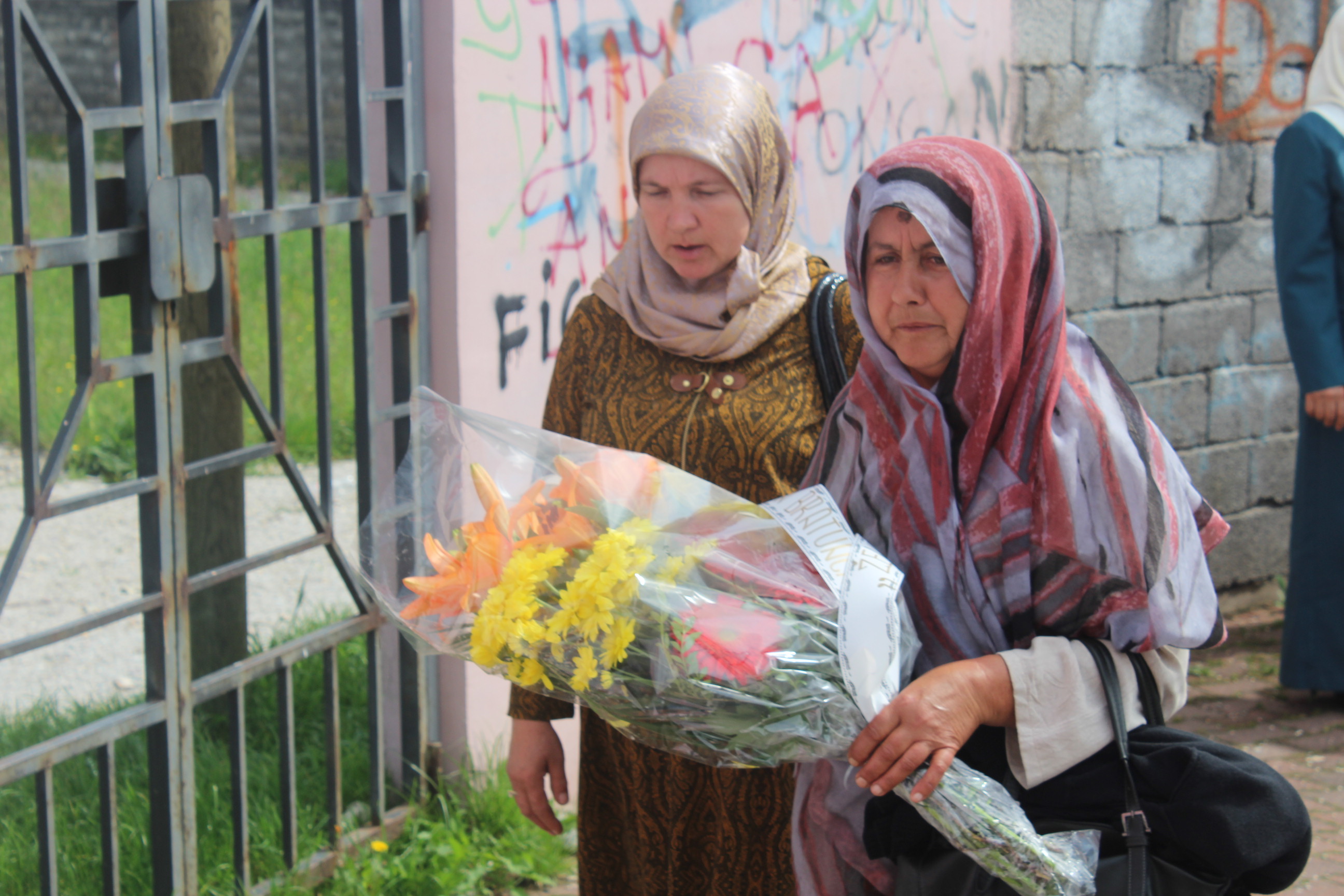 20160511_2_16656258_9926919