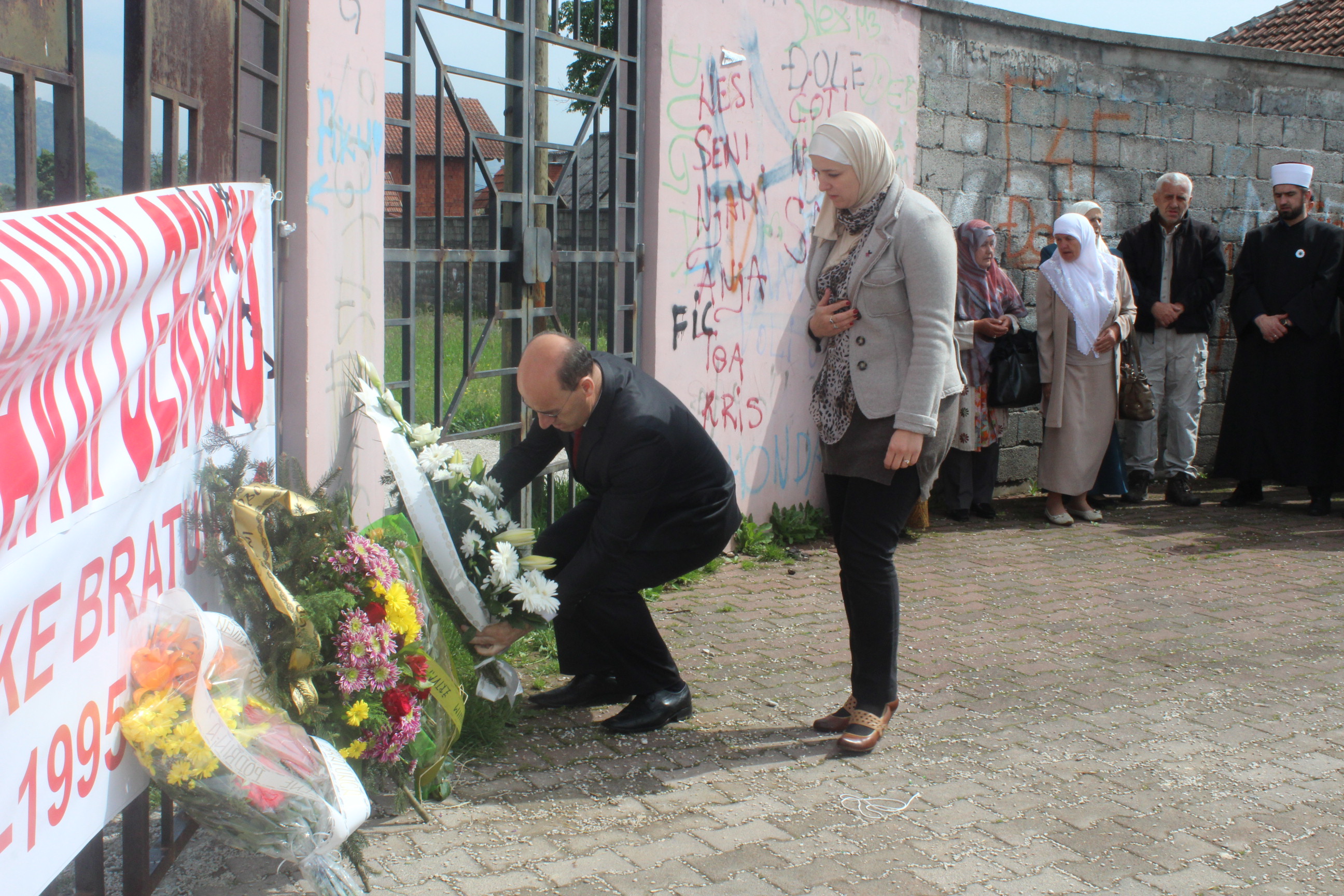 20160511_2_16656258_9926920