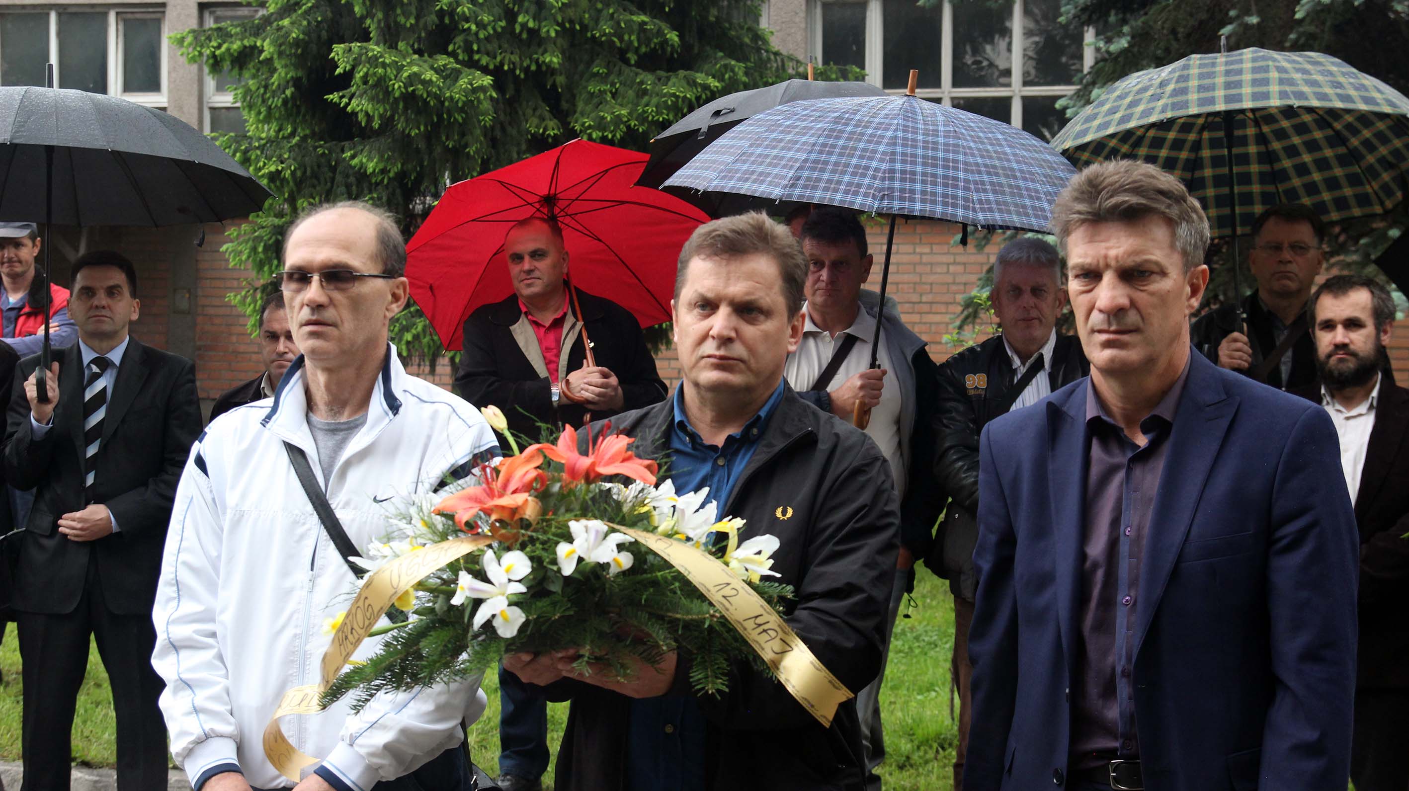 20160512_2_16672720_9954825